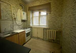 2-к квартира, вторичка, 46м2, 3/4 этаж