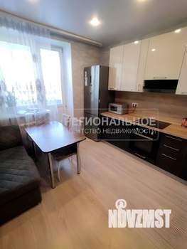 Фото квартиры на продажу (1)
