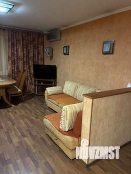 2-к квартира, вторичка, 61м2, 2/14 этаж