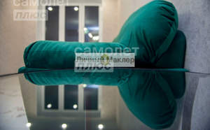 2-к квартира, вторичка, 59м2, 7/25 этаж