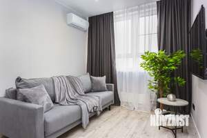 Фото квартиры на продажу (1)