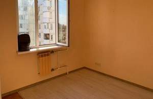 1-к квартира, вторичка, 36м2, 14/16 этаж