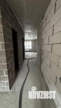 2-к квартира, вторичка, 67м2, 21/25 этаж