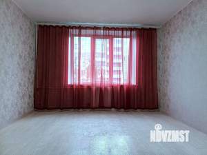 1-к квартира, вторичка, 36м2, 7/12 этаж