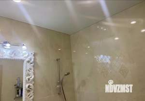 3-к квартира, вторичка, 98м2, 10/19 этаж