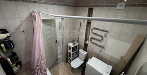 Студия квартира, вторичка, 32м2, 14/25 этаж