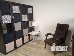 Фото квартиры на продажу (5)