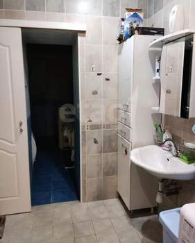 Фото квартиры на продажу (6)