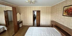 3-к квартира, вторичка, 80м2, 2/14 этаж