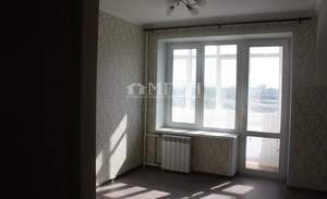 2-к квартира, вторичка, 34м2, 7/9 этаж