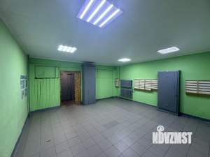 Фото квартиры на продажу (3)