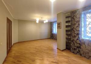 2-к квартира, вторичка, 81м2, 12/16 этаж