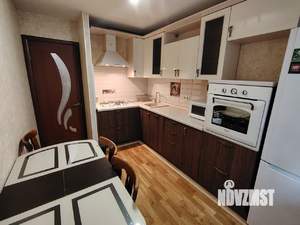 1-к квартира, вторичка, 32м2, 6/9 этаж
