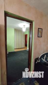 2-к квартира, вторичка, 48м2, 4/5 этаж