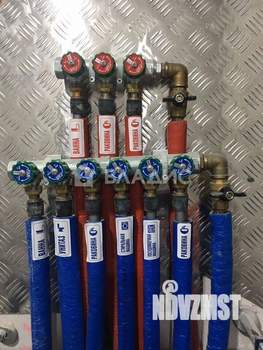 Студия квартира, вторичка, 29м2, 4/25 этаж