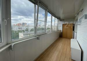Фото квартиры на продажу (6)