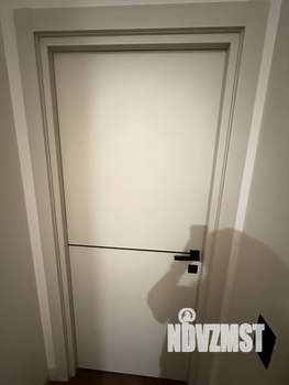 3-к квартира, вторичка, 87м2, 6/27 этаж