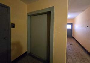 2-к квартира, вторичка, 49м2, 14/14 этаж