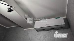 2-к квартира, вторичка, 88м2, 3/14 этаж
