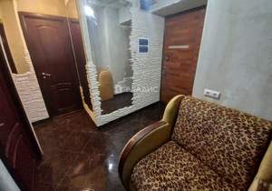 2-к квартира, вторичка, 44м2, 2/9 этаж