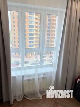 Фото квартиры на продажу (8)