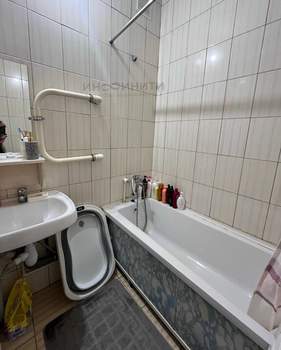 Фото квартиры на продажу (9)