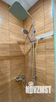 Студия квартира, вторичка, 30м2, 2/11 этаж