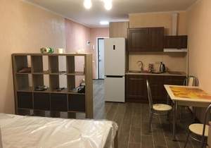 Фото квартиры на продажу (5)