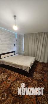 1-к квартира, вторичка, 33м2, 4/9 этаж