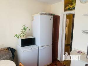 3-к квартира, вторичка, 75м2, 6/12 этаж