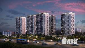 Фото квартиры на продажу (4)