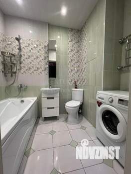 Студия квартира, вторичка, 30м2, 3/13 этаж