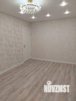 1-к квартира, вторичка, 32м2, 2/5 этаж