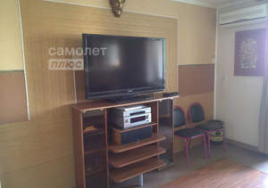 2-к квартира, вторичка, 63м2, 5/9 этаж