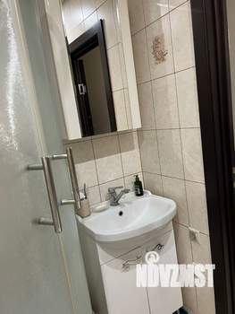 Фото квартиры на продажу (10)