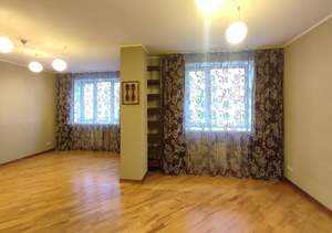 2-к квартира, вторичка, 81м2, 12/16 этаж