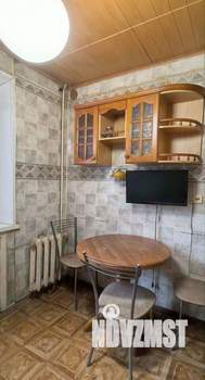 2-к квартира, вторичка, 47м2, 2/5 этаж