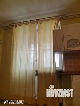 2-к квартира, вторичка, 61м2, 6/23 этаж