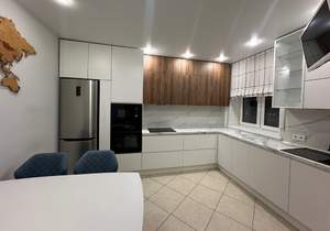 2-к квартира, вторичка, 60м2, 14/20 этаж