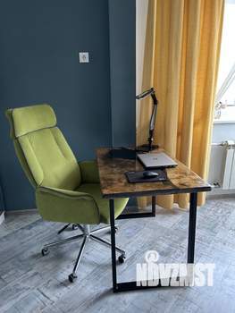 3-к квартира, вторичка, 85м2, 19/25 этаж