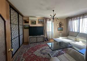 Фото квартиры на продажу (8)