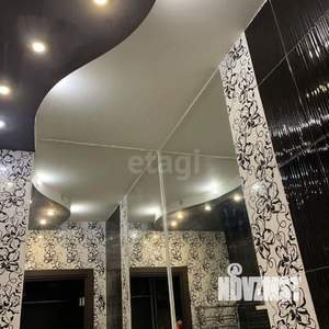 Студия квартира, вторичка, 29м2, 14/25 этаж