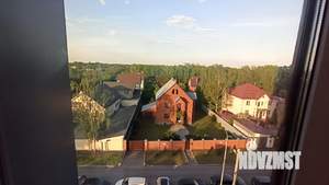 Фото квартиры на продажу (9)