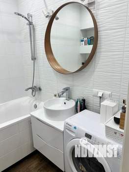 Студия квартира, вторичка, 29м2, 17/25 этаж