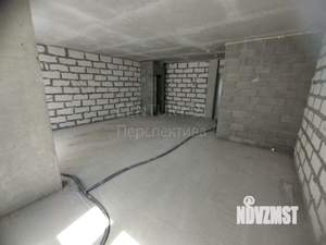 2-к квартира, вторичка, 50м2, 4/25 этаж