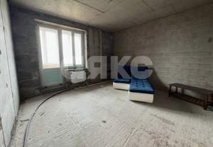 3-к квартира, вторичка, 128м2, 13/25 этаж