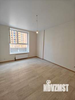 Студия квартира, вторичка, 30м2, 2/26 этаж