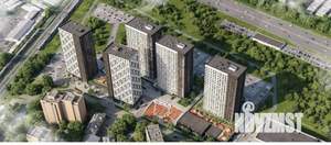 Фото квартиры на продажу (1)