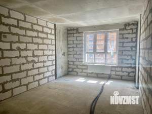 Фото квартиры на продажу (5)
