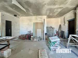 2-к квартира, вторичка, 60м2, 22/25 этаж